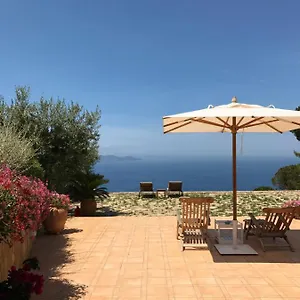  Bed & Breakfast Stella D'argento Italia