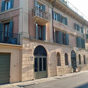 ** Bed & Breakfast Ponte Manin Italia